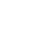 Instituts-Homepage