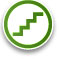 Instituts-Homepage