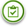 Instituts-Homepage
